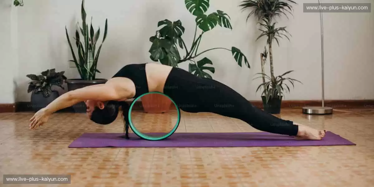 实时直击,零时差体验!📺💻🎥