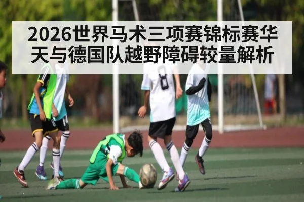2026世界马术三项赛锦标赛华天与德国队越野障碍较量解析 - KAIYUNAPP